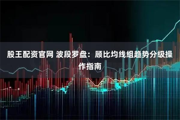 股王配资官网 波段罗盘:顾比均线组趋势分级操作指南